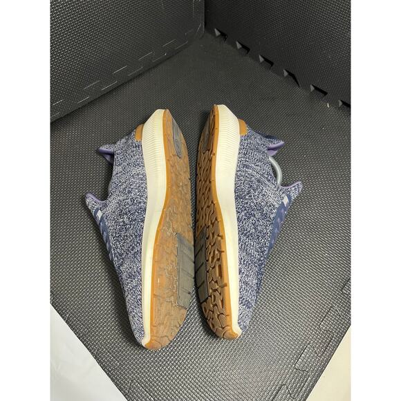 Peter Millar Hyperlight Apollo Sneakers ‘Nebula Blue’ Men’s Size 13 US Golf Shoe main image 4